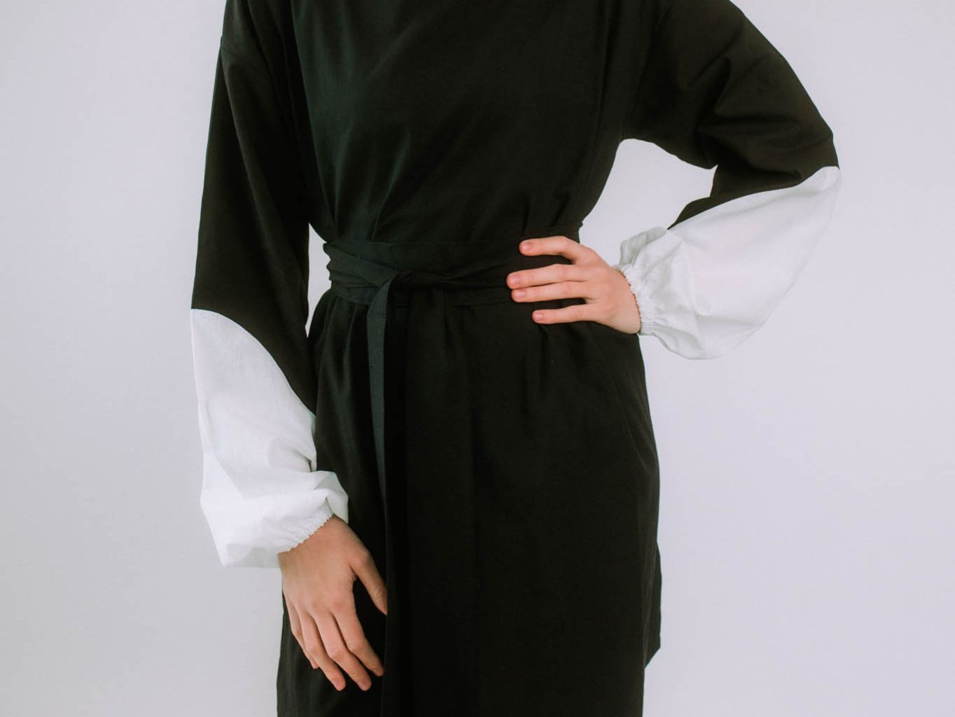 tunika šaty LUNA (6)